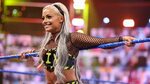 Liv Morgan says she is a future SmackDown Women's Champion a