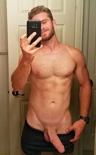 Gay Naked Hunks 108.jpg - Theme Albums - AdonisMale