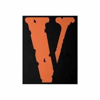 Vlone Camo Logo Wallpapers - Wallpaper Cave