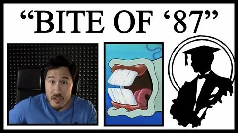 Why "The Bite Of '87" Is A Meme