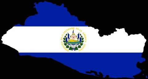 El Salvador Flag Wallpaper (71+ images)