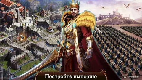 Honor of Kings: обзор игры, новости, релизы