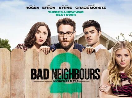 neighbors 2 putlocker OFF-59