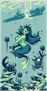 55 Pixel Art ideas pixel art, pixel, pixel art games