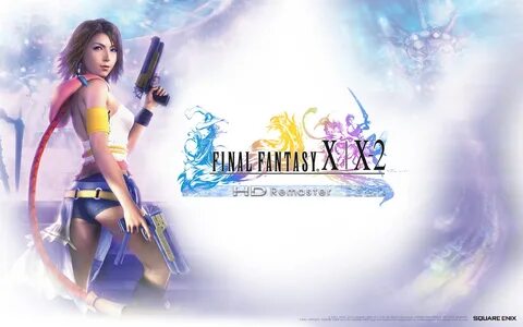 Free download Final Fantasy X Wallpaper Dota 2 and E Sports 