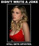 Scarlett Johansson Meme Photo - 20+ Actress Scarlett Johanss