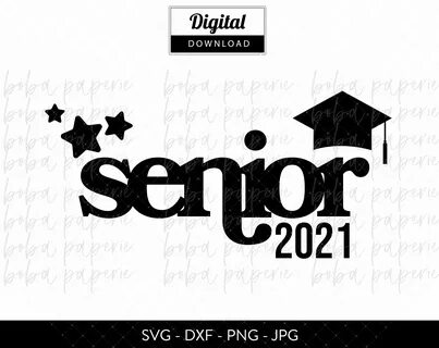 Free Graduation 2021 Svg Files For Cricut - 195+ File Includ