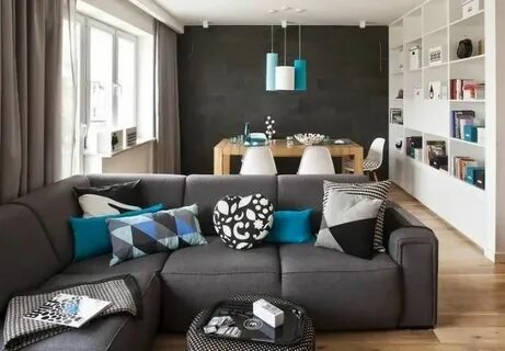 Épinglé sur Ideas para Decorar