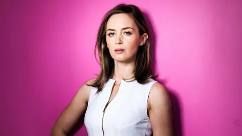 Emily Blunt Wallpapers Wallpapers - All Superior Emily Blunt