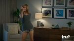 Nude video celebs " Andrea Savage sexy - I'm Sorry s02e05 (2