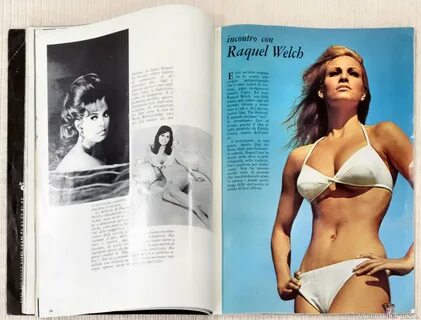 Raquel welch topless gallery - Real Naked Girls