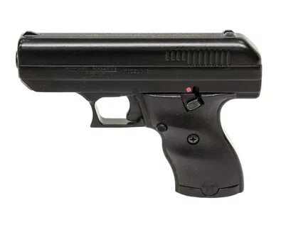 HI-POINT MODEL C 9MM PISTOL - EXCITING AUCTION EVENT - DAY O