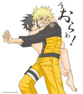 Sasunaru Fanfiction Lemon