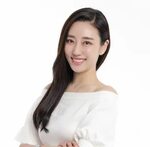 김수연 영어 아나운서 - 리엔터테인먼트 아나운서, MC, 연예인 섭외
