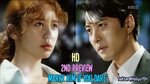 Epi.2 Preview HD 미래의 선택 'Marry Him If You Dare' - Yoon Eun H