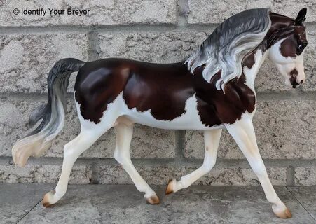 Breyer