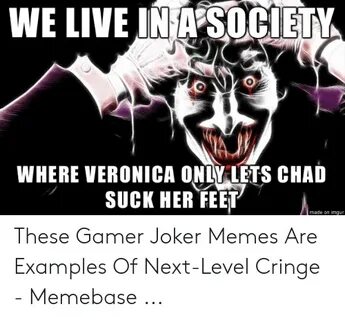 🐣 25+ Best Memes About Gamer Joker Gamer Joker Memes