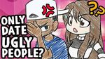 Why I Dont Want a Hot Wife (Ft. Emirichu) - video.SportNK