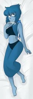 blushmallet comms 11/15 on Twitter: "Lapis daki commission 3