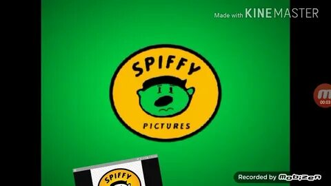 Sick Spiffy Pictures - YouTube
