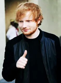 j'adore FAVS Ed sheeran, Edd, Singer