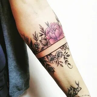 Rezultatele căutării de imagini Google pentru https://tattoo