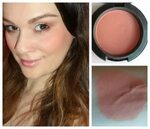 14 Best MAC Blushes for Fair Skin that Add Instant Sass