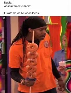 Pin de ✨ Eri CK ✨ en Nickelodeon Icarly, Licuados