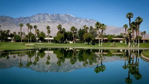 Car Rentals in Palm Springs from C$ 49/day - Search for Rent