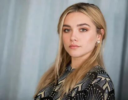 Florence Pugh - resoluteness-solutions-info