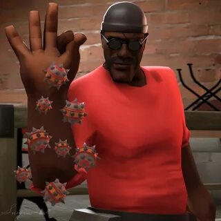 Demoman's tip! - Team Fortress 2 - Album on Imgur