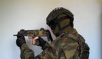 Complete Airsoft Load Outs Related Keywords & Suggestions - 