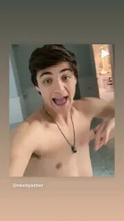 Picture of Asher Angel in General Pictures - asher-angel-158