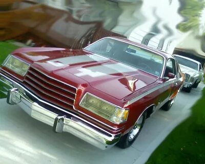 File:Dodge Magnum XE 1979.jpg - Wikipedia