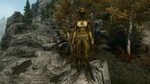 NSFW STEP Female Body Replacer - Page 18 - Step Skyrim LE Gu