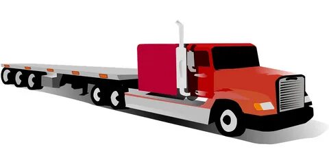 18-wheeler Png Related Keywords & Suggestions - 18-wheeler P