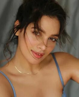 Tanya Hope hot Spicy photos you should not miss today!