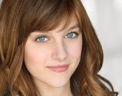 aubrey peeples " High quality walls