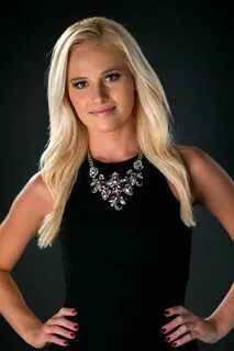 tomi-lahren-sues-glenn-beck-saying-she-was-fired-for-her-sta