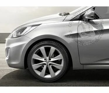 Заказать TS31736R2063661 Зимнeе колесо в сборе для HYUNDAI S