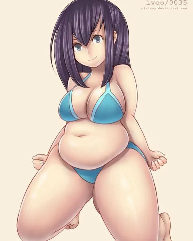 fat_animegirls 