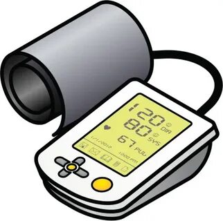 How Is Your Blood Pressure Stock Illustration - Download Ima