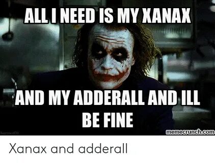 🐣 25+ Best Memes About Adderall Meme Adderall Memes