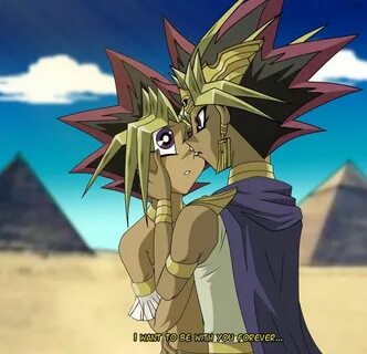 History Will Repeat Itself... by Kuzai in 2020 Yugioh, Yugio