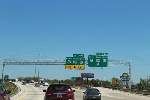 File:Florida I4eb Exit 80A.jpg - Wikimedia Commons