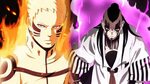 Boruto Episode 205 Release Date Read 📅 Manga Online, Predict