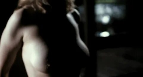 Nude video celebs " Luciana Faulhaber sexy, Hailey Heisick n