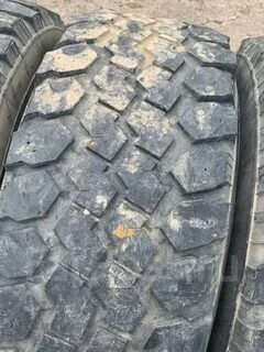 Nankang Mudstar Radial M/T, 32x11.50r15lt - Шины в Хабаровск