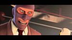 The Spy - Seduce Me! - YouTube
