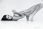 Olivia Rodrigo Nude (60 photos) - porn